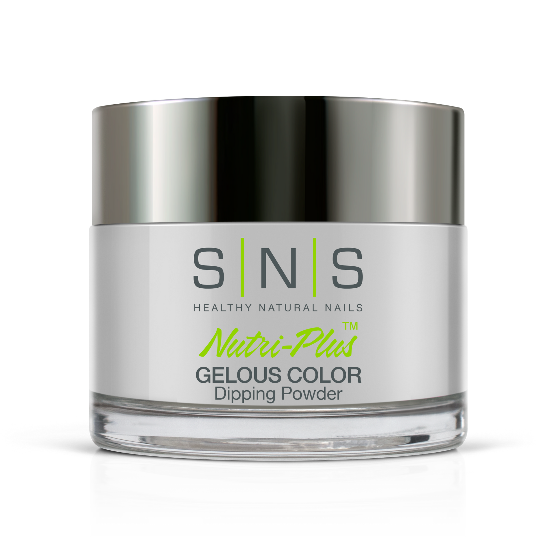SNS Nail Dipping Powder- SUN19 by Signature Nail System SNS Nails USA