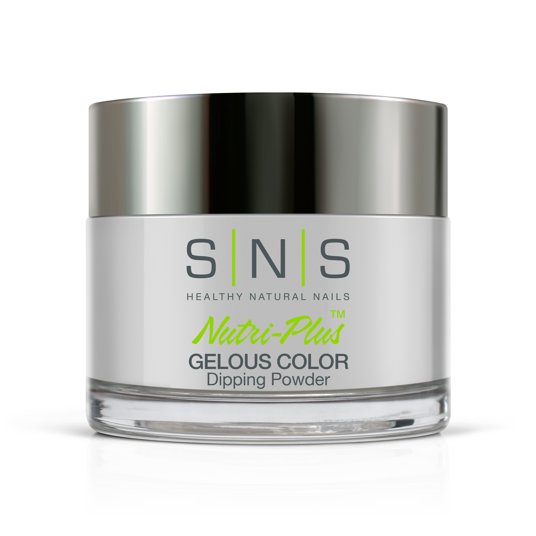 SNS Nail Dipping Powder- SUN19 by Signature Nail System SNS Nails USA