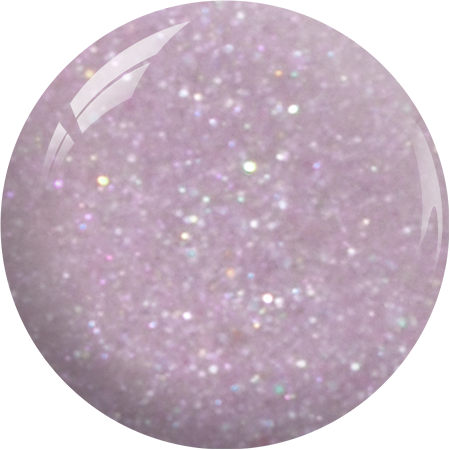 SNS Nail Dipping Powder- WW17 by Signature Nail System SNS Nails USA