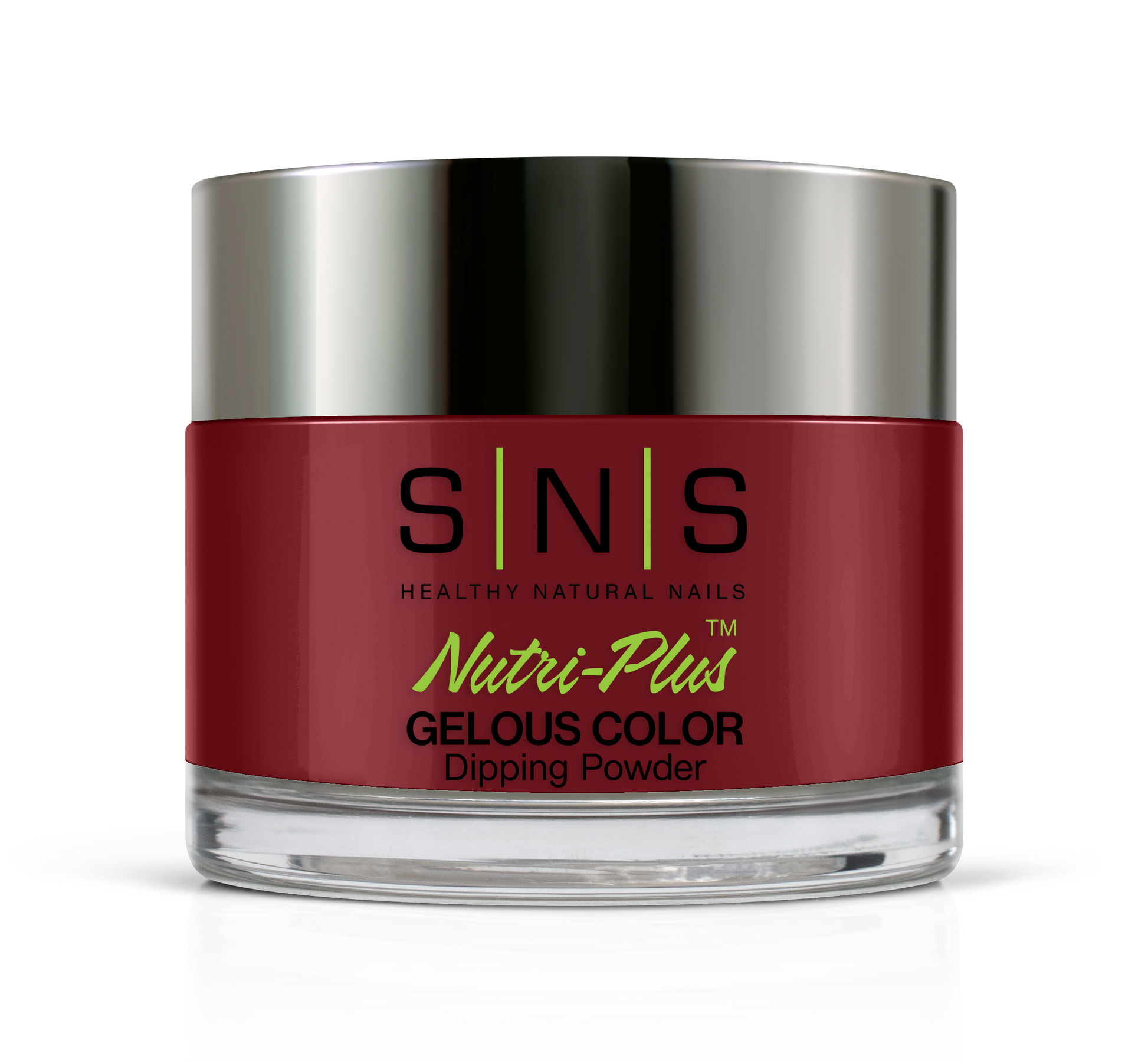 SNS Nail Dipping Powder- EE22 by Signature Nail System SNS Nails USA
