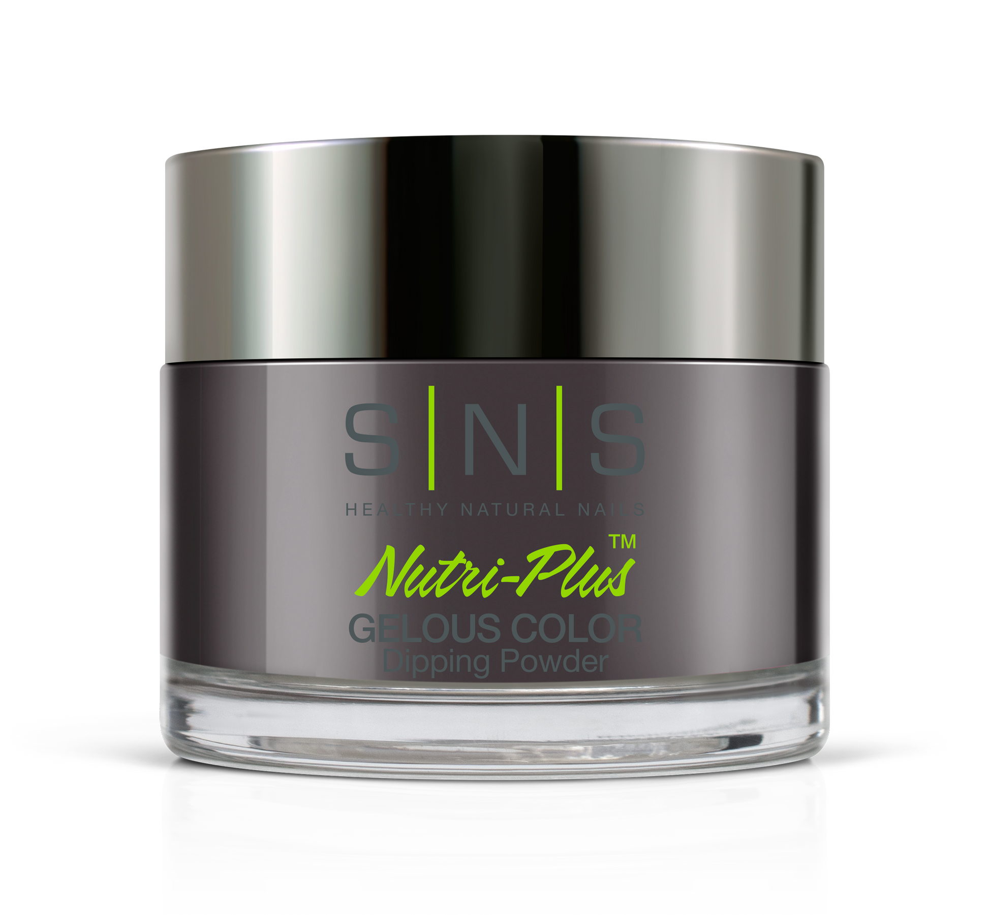 SNS Nail Dipping Powder- WW35 by Signature Nail System SNS Nails USA