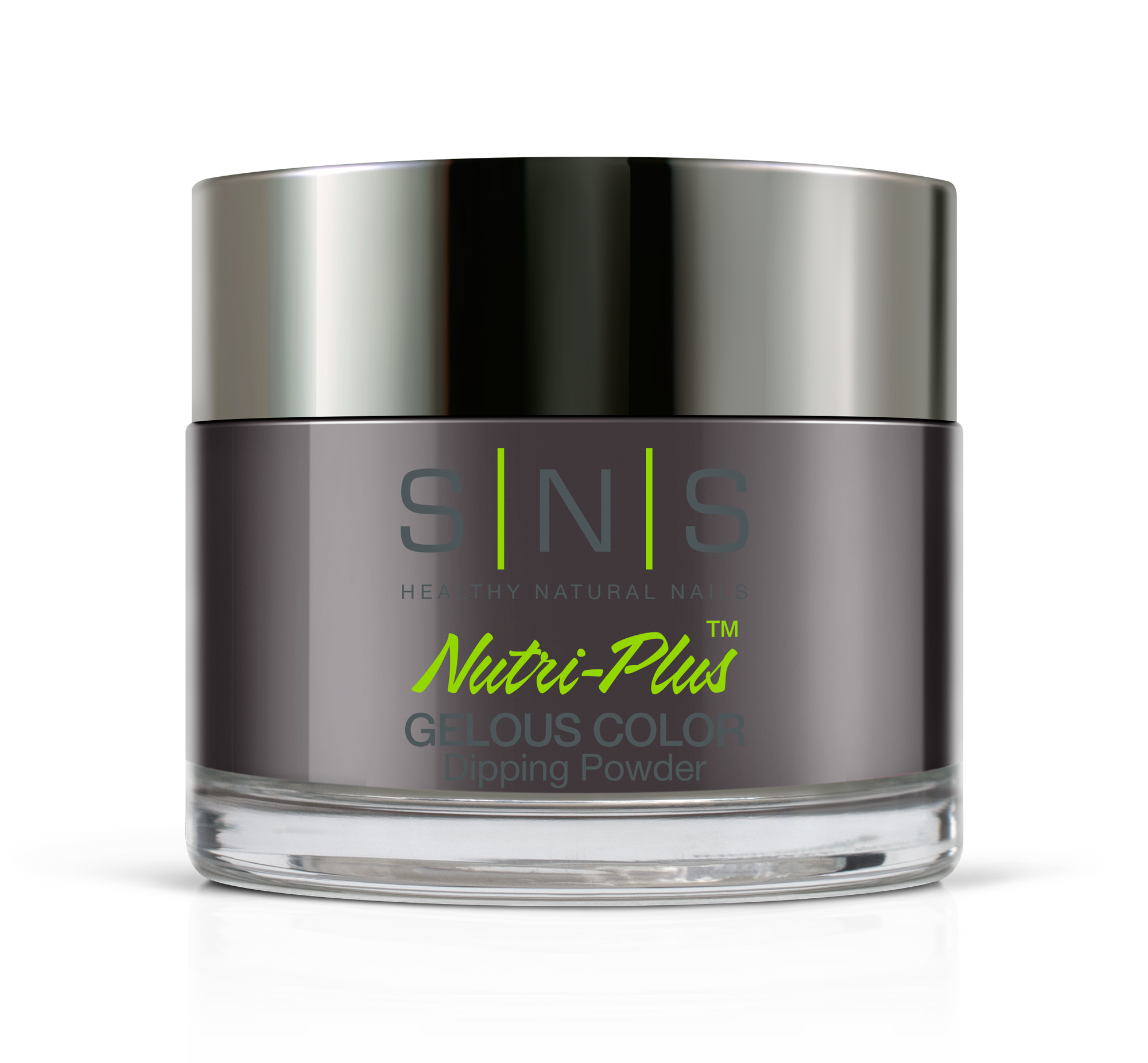 SNS Nail Dipping Powder- WW35 by Signature Nail System SNS Nails USA
