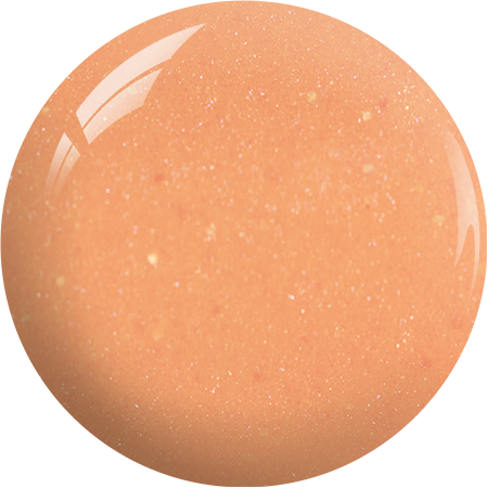 SNS Dipping Powder - GC032 by Signature Nail System SNS Nails USA