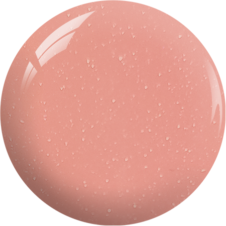 SNS Dipping Powder - GC039 by Signature Nail System SNS Nails USA