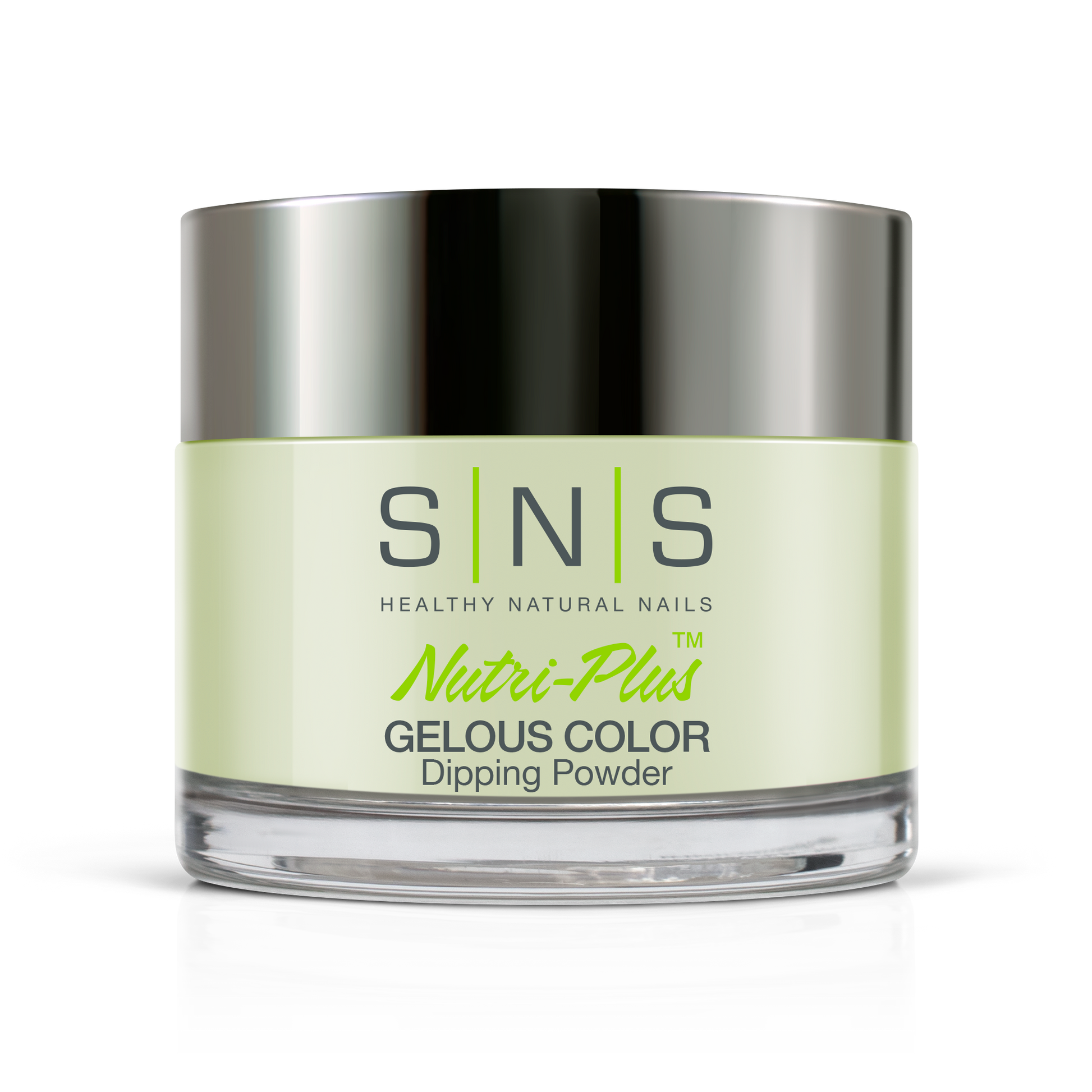 SNS Nail Dipping Powder- SUN07 by Signature Nail System SNS Nails USA