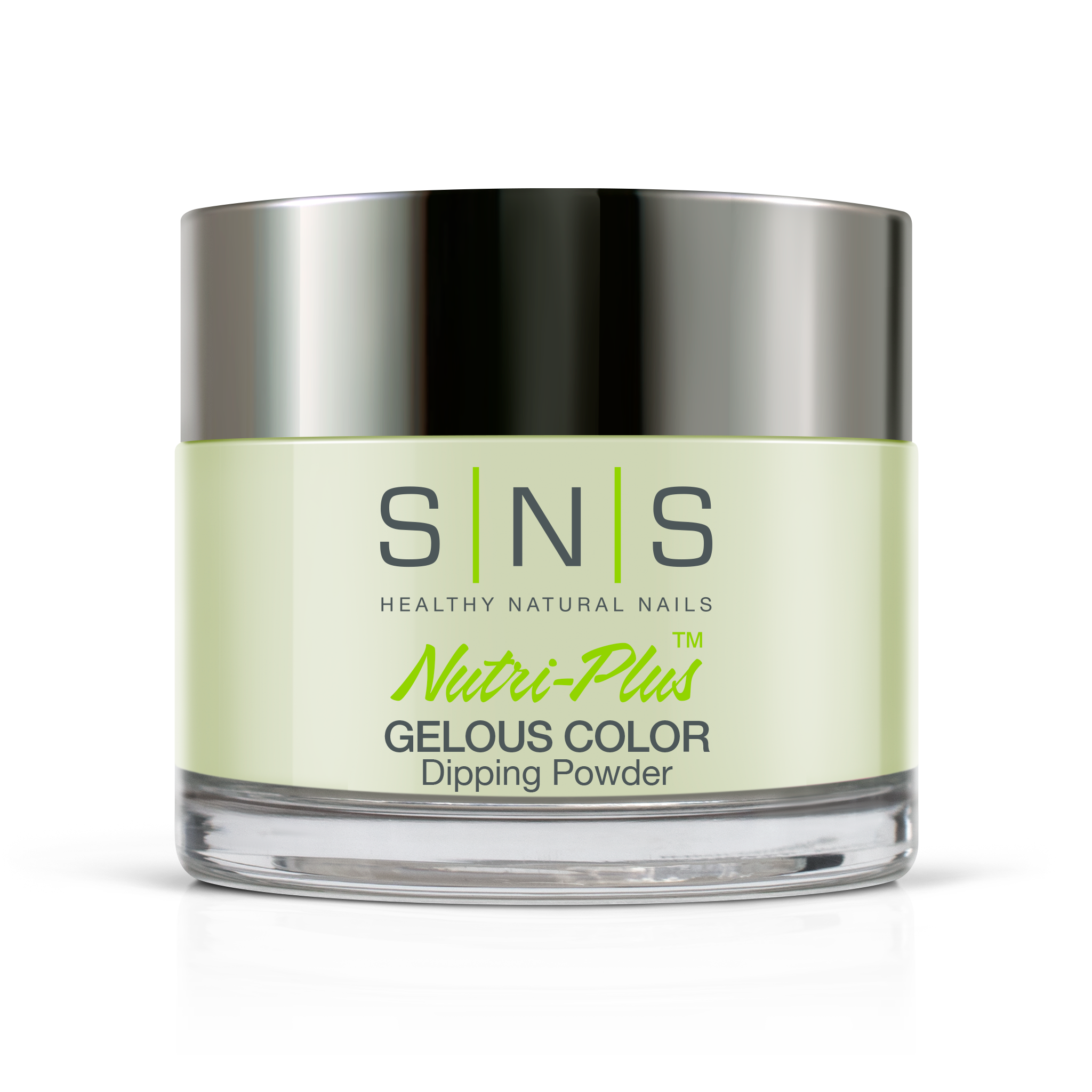SNS Nail Dipping Powder- SUN07 by Signature Nail System SNS Nails USA