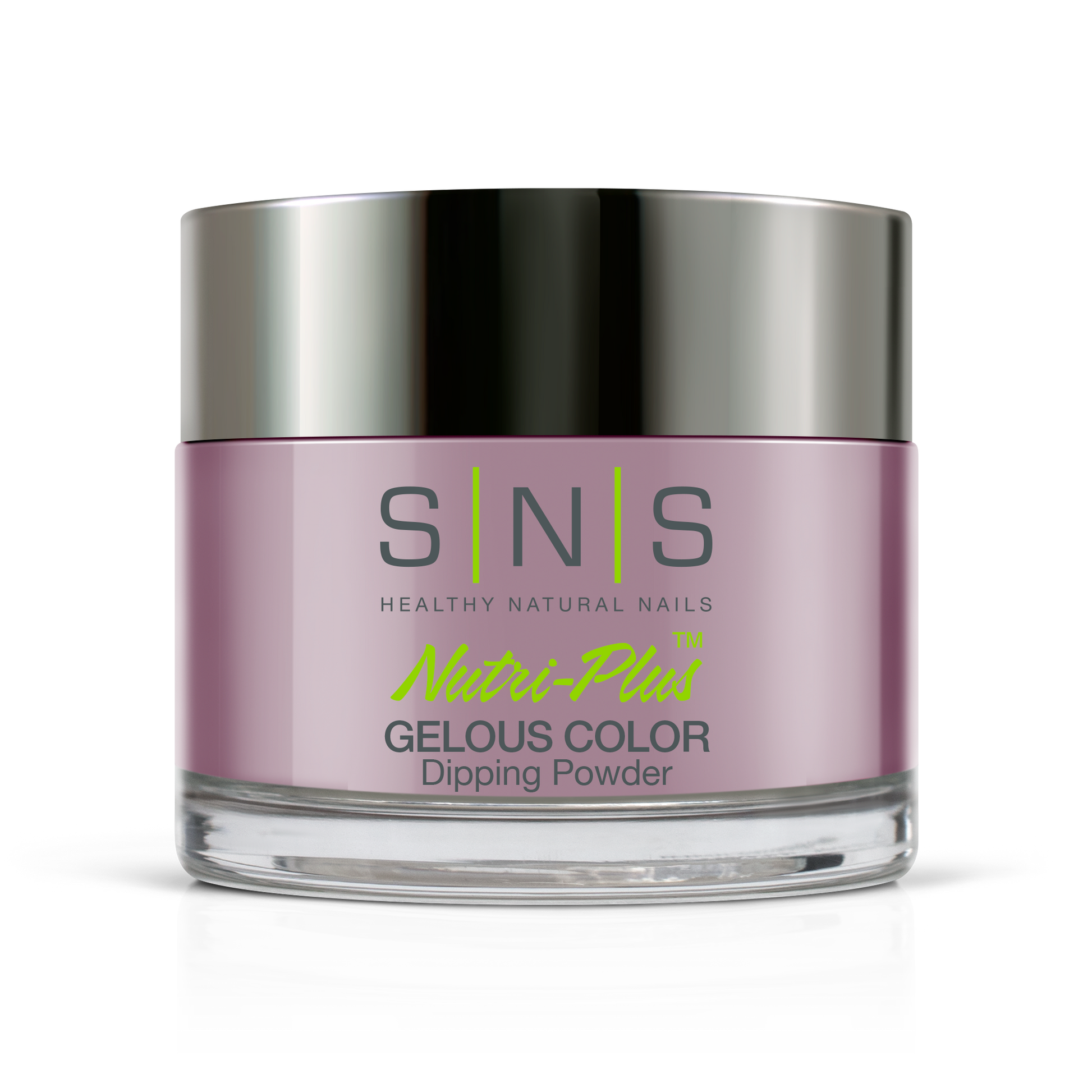 SNS Nail Dipping Powder- SUN20 by Signature Nail System SNS Nails USA