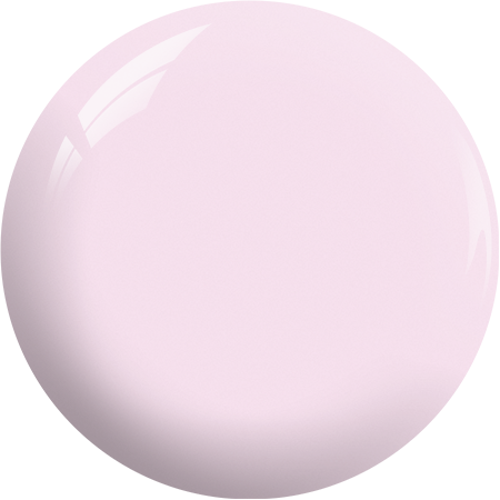 SNS Nail Dipping Powder- NOS09 by Signature Nail System SNS Nails USA
