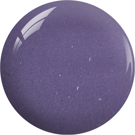 SNS Dipping Powder - GC192 by Signature Nail System SNS Nails USA