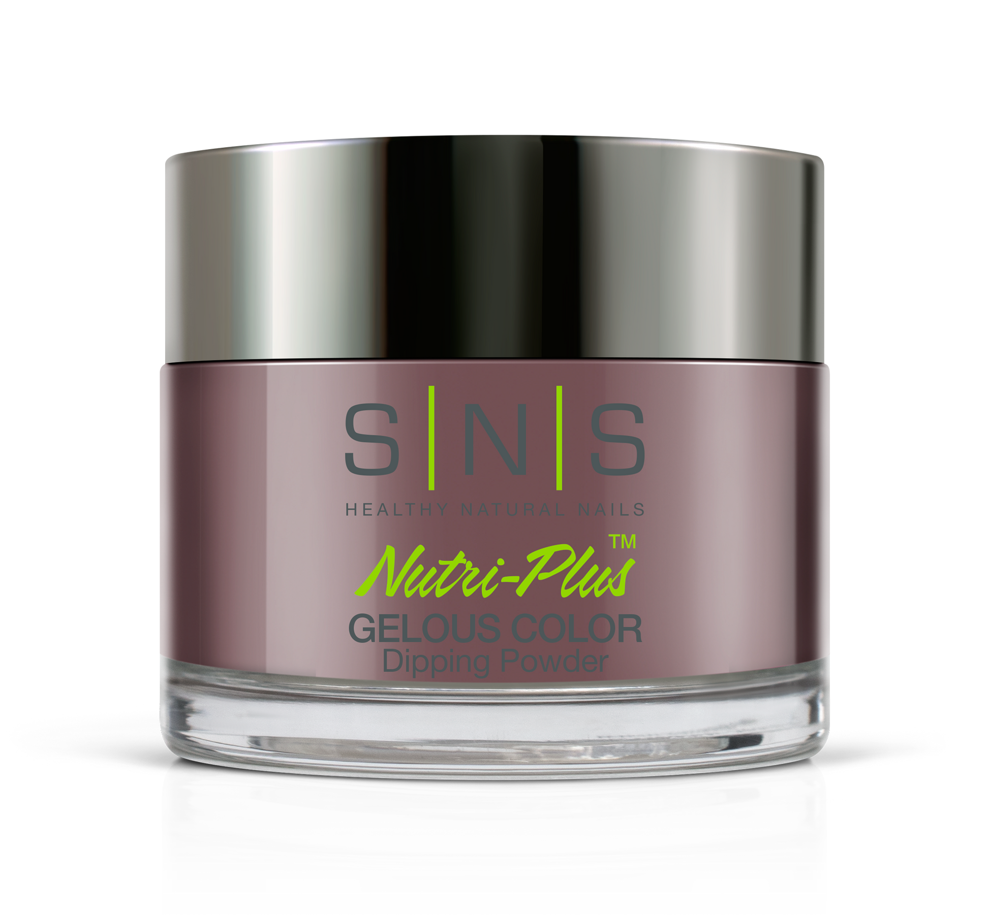 SNS Nail Dipping Powder- WW21 by Signature Nail System SNS Nails USA