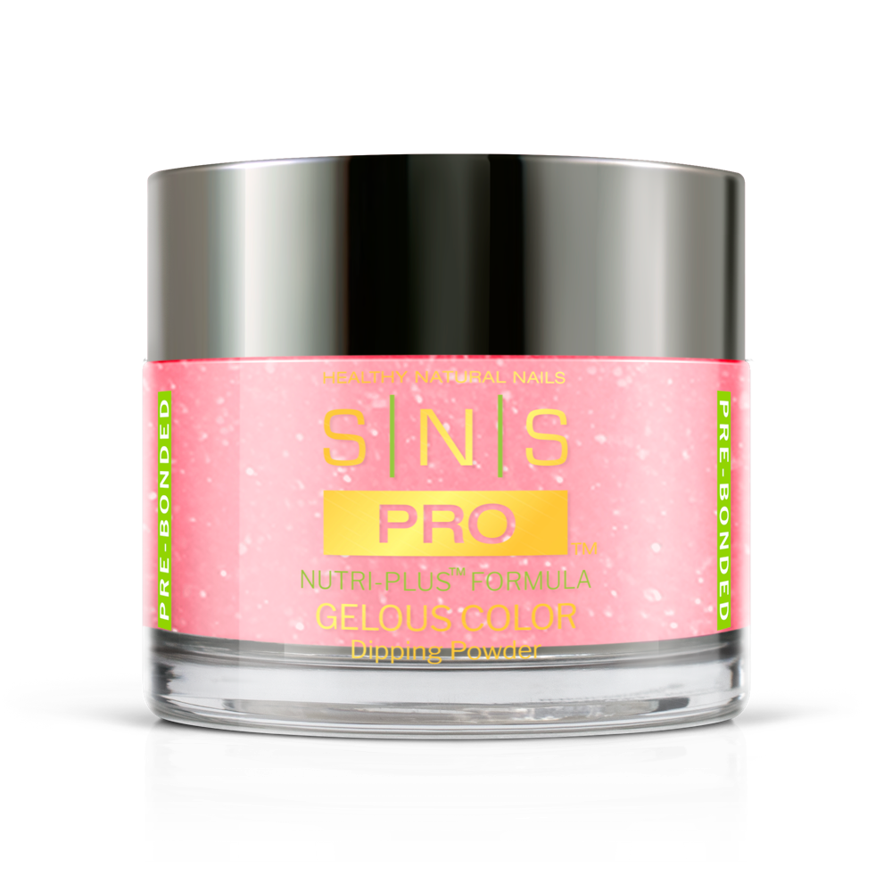 SNS Pro - Beige Book Collection - #090 by Signature Nail System SNS Nails USA