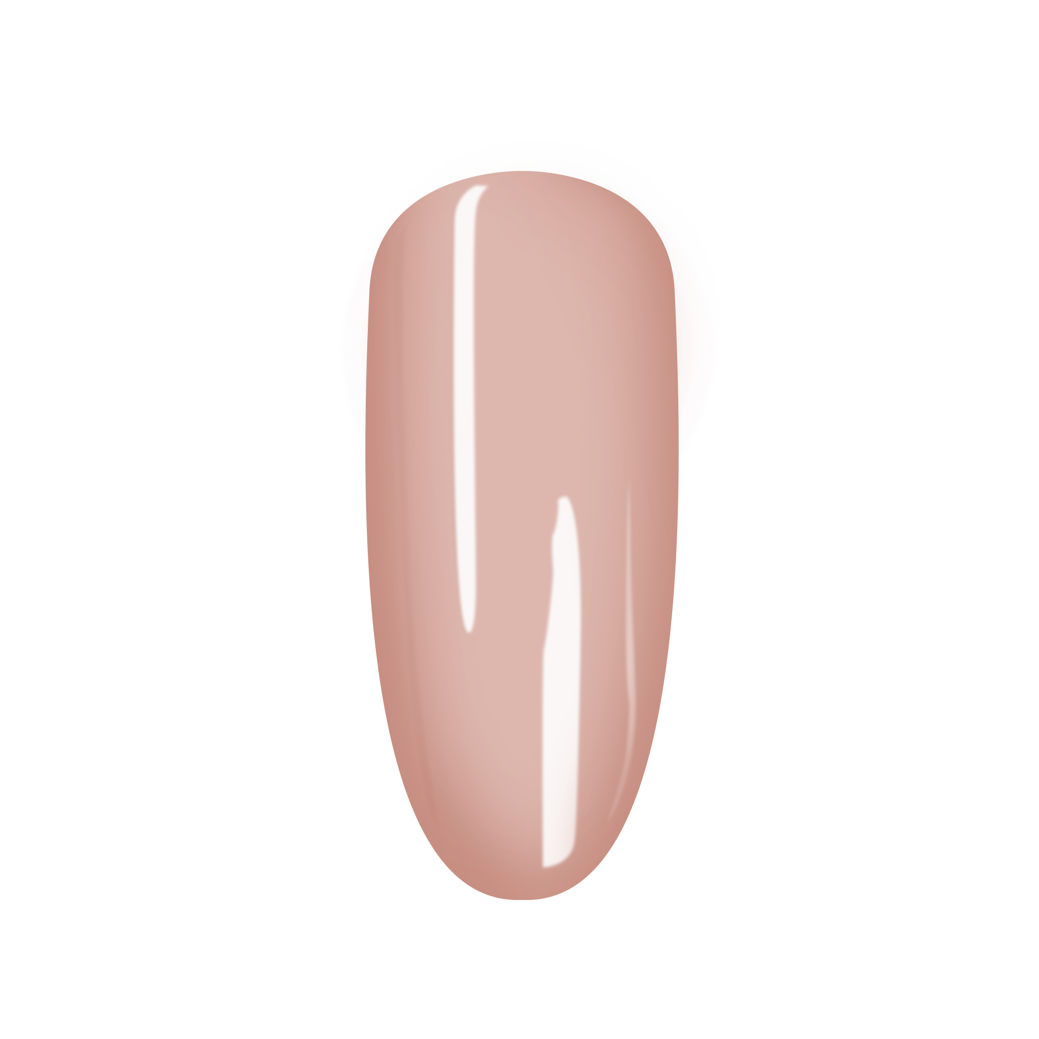 SNS Pro - Yellow Green Book Collection - #114