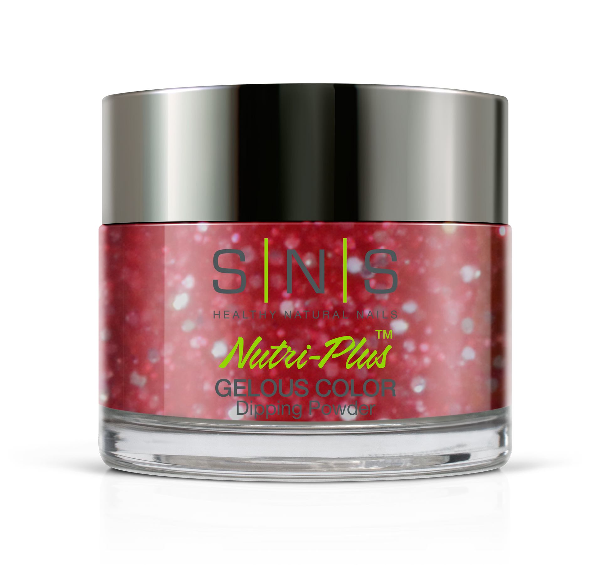 SNS Nail Dipping Powder- WW32 by Signature Nail System SNS Nails USA
