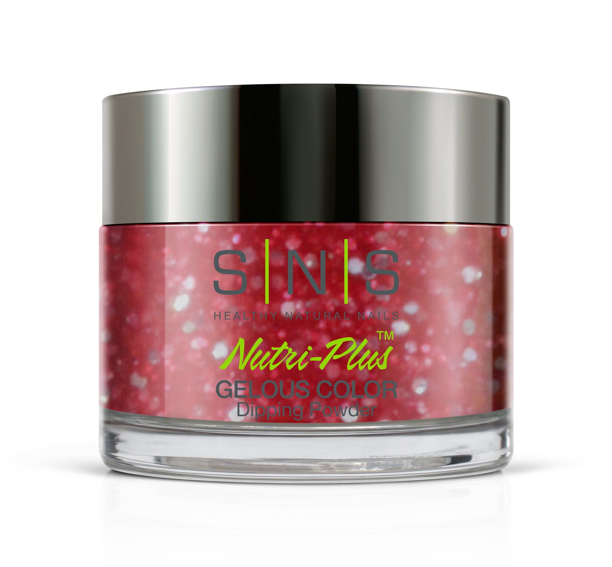 SNS Nail Dipping Powder- WW32 by Signature Nail System SNS Nails USA