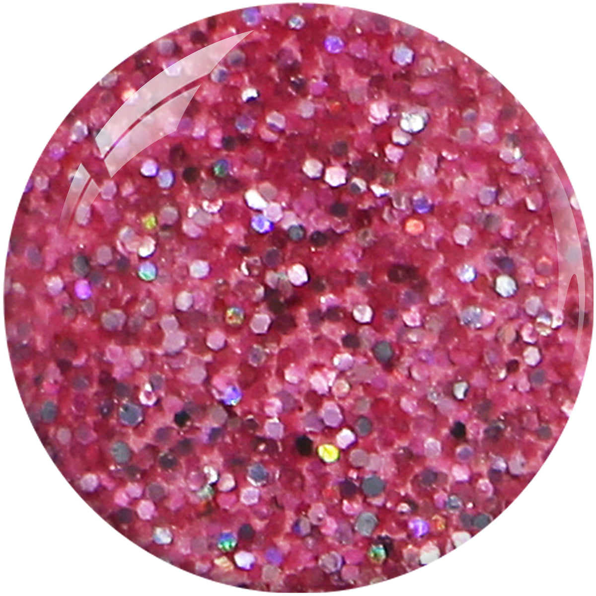 SNS Nail Dipping Powder- NV16 by Signature Nail System SNS Nails USA