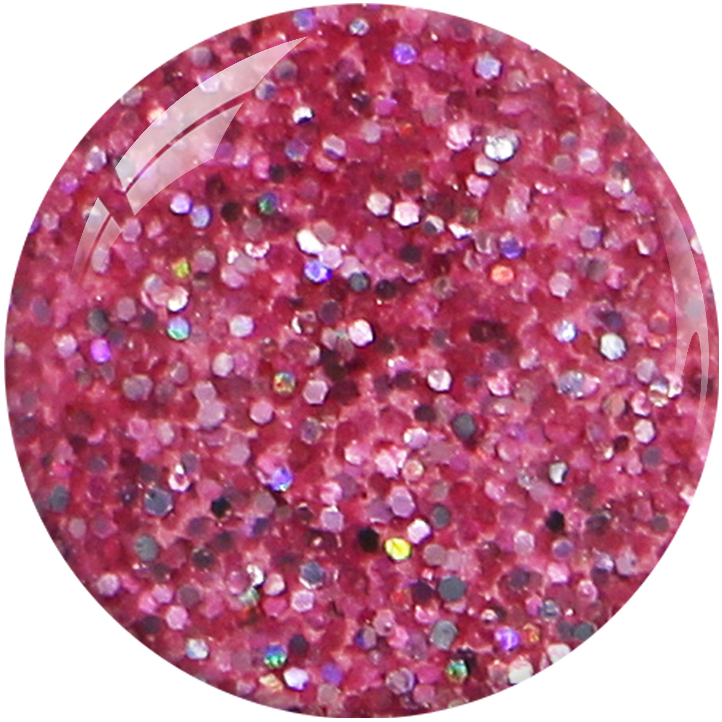 SNS Nail Dipping Powder- NV16 by Signature Nail System SNS Nails USA