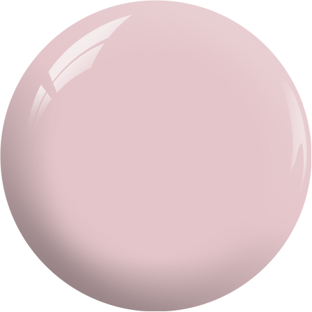 SNS Dipping Powder - GC021 by Signature Nail System SNS Nails USA