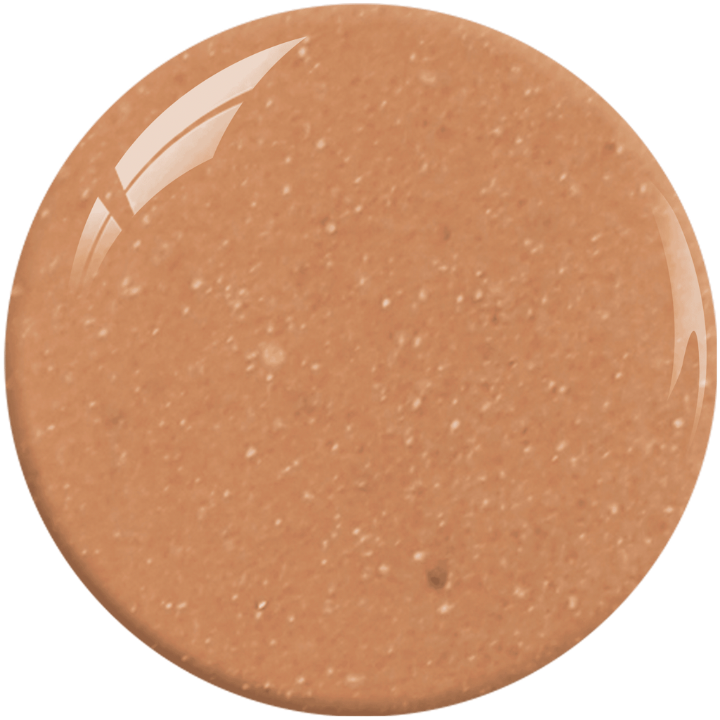 SNS Pro - Beige Book Collection - #086 by Signature Nail System SNS Nails USA