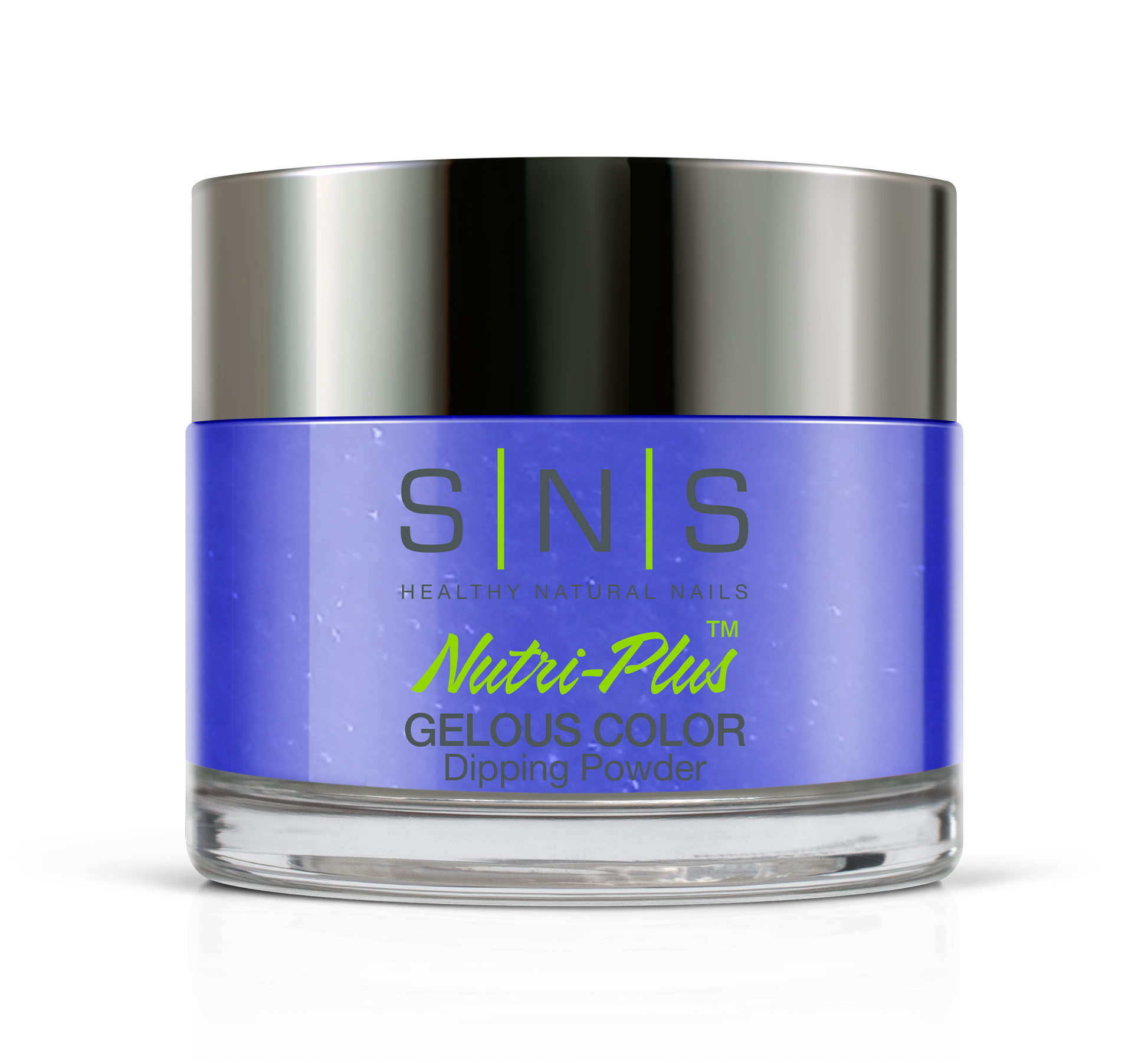 SNS Nail Dipping Powder- BM11 by Signature Nail System SNS Nails USA