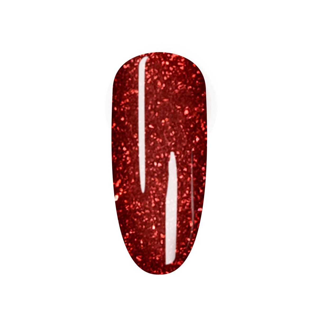 SNS Pro - Green Book Collection - #112 by Signature Nail System SNS Nails USA
