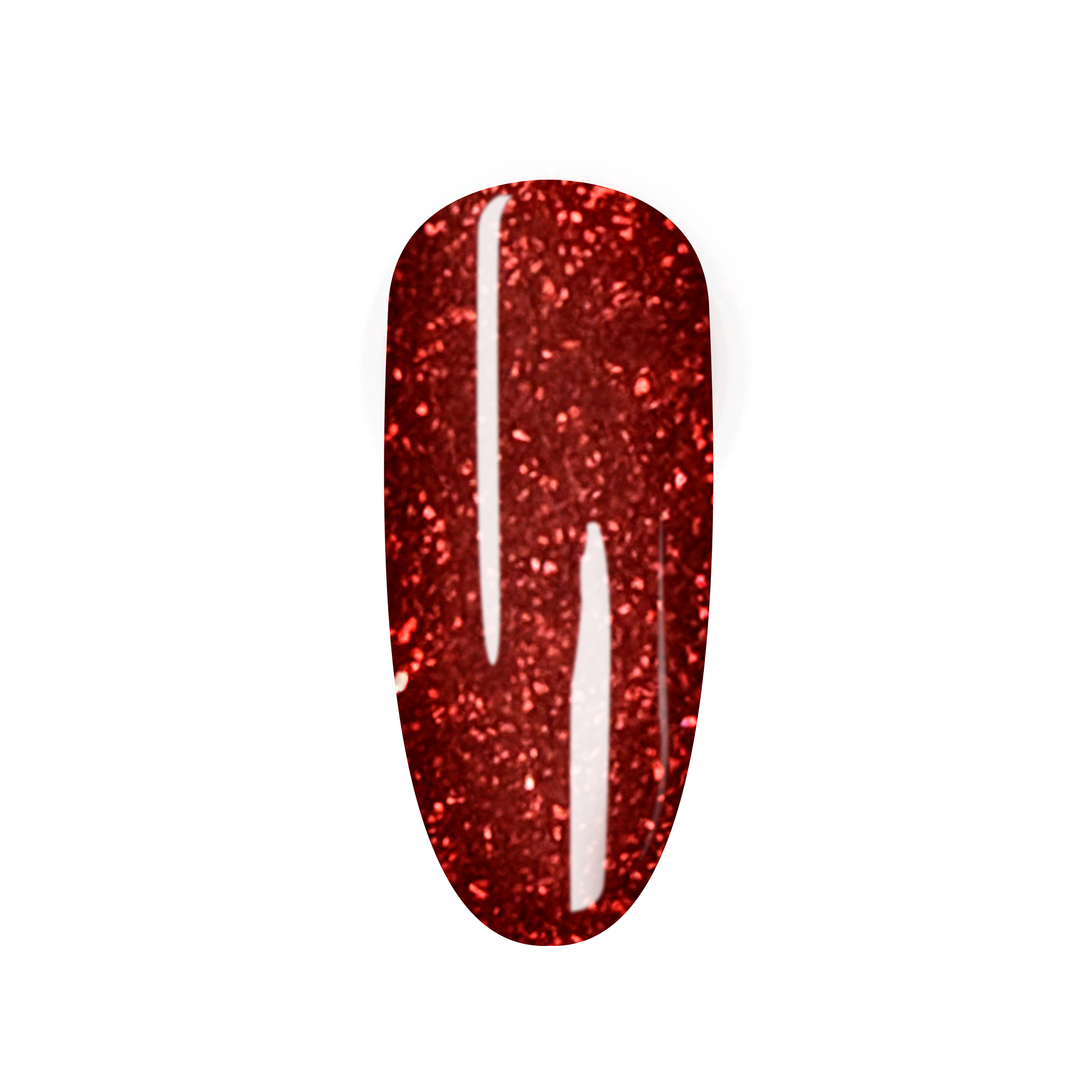 SNS Pro - Green Book Collection - #112 by Signature Nail System SNS Nails USA