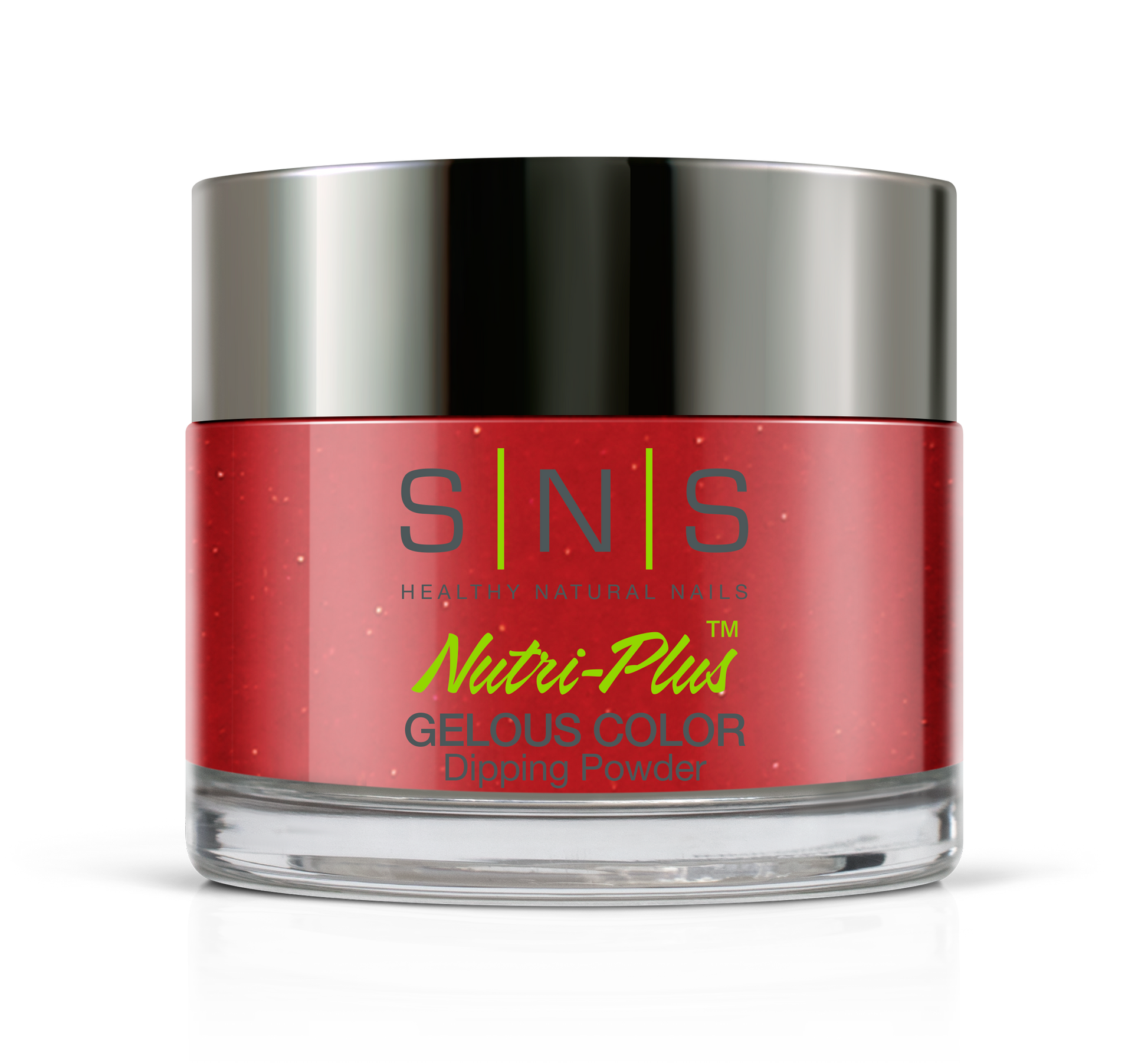 SNS Nail Dipping Powder- FC04 by Signature Nail System SNS Nails USA