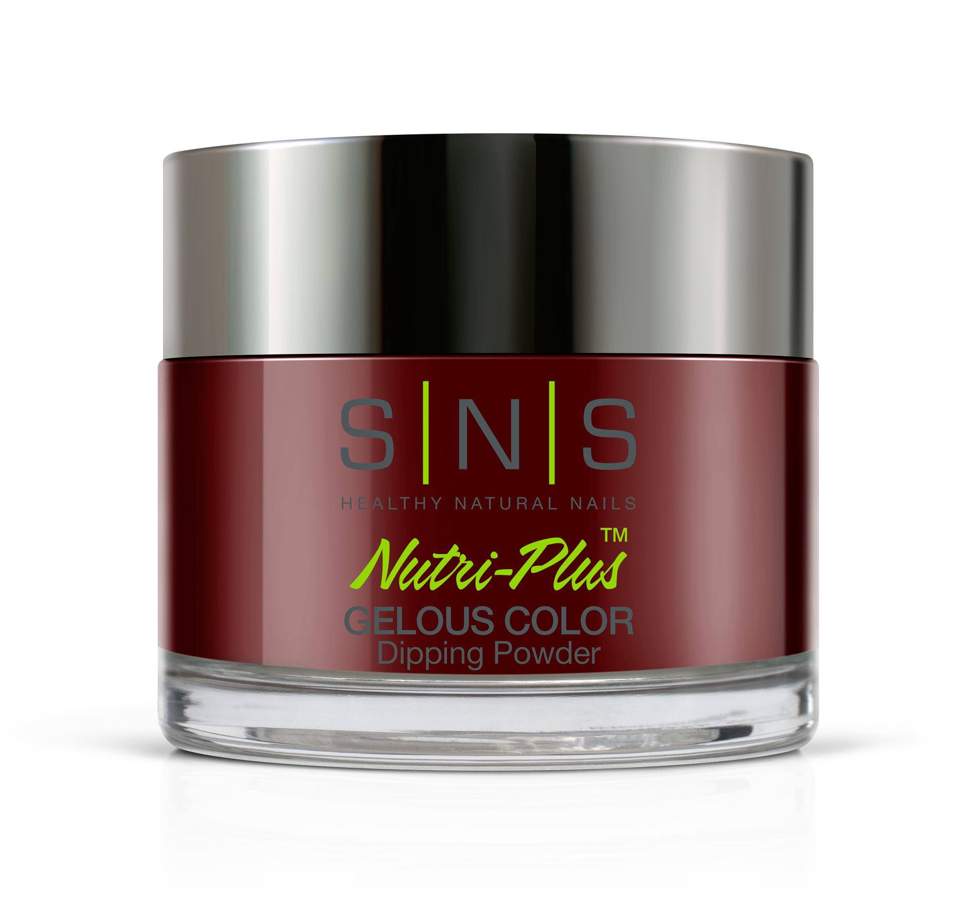 SNS Nail Dipping Powder- AC06 by Signature Nail System SNS Nails USA