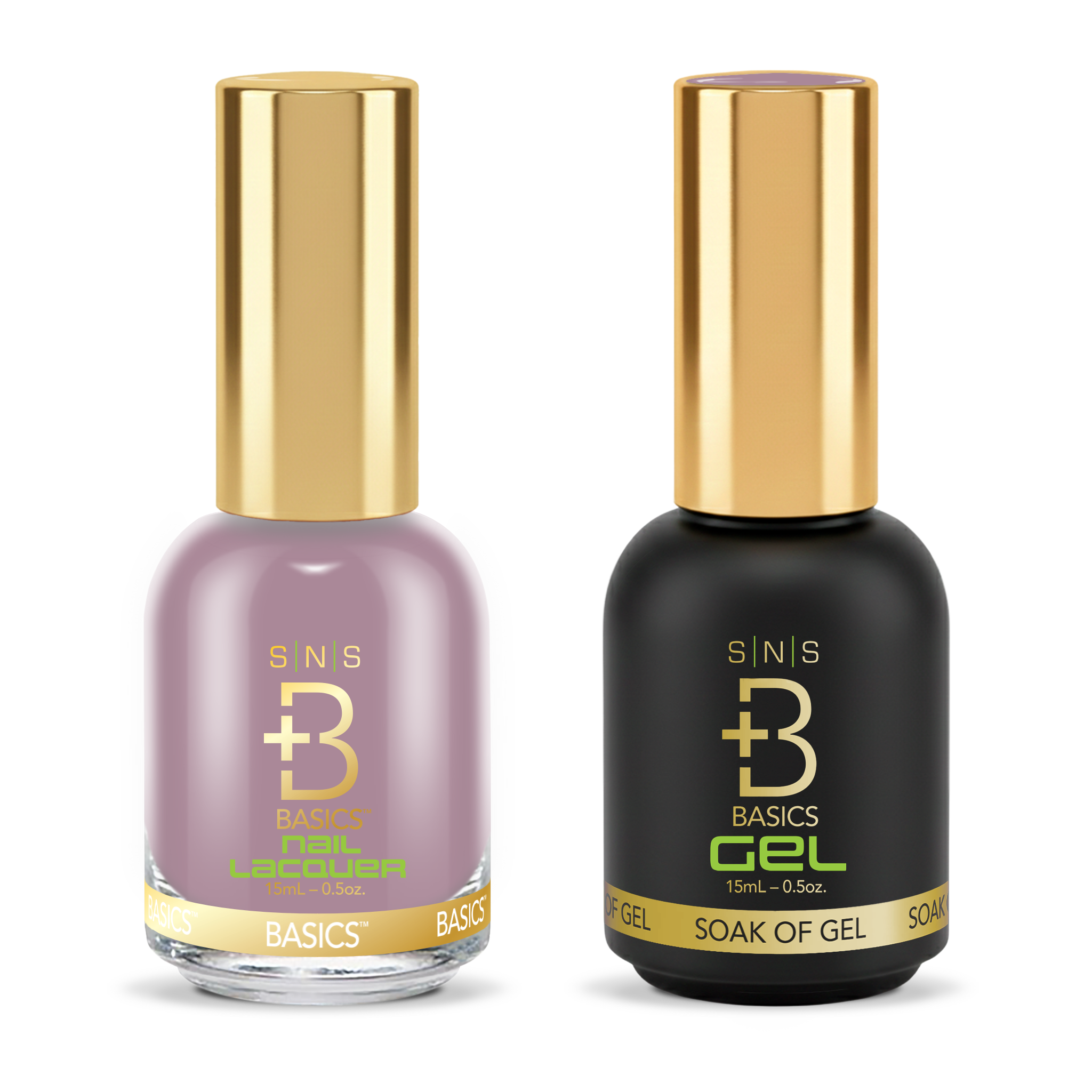 SNS Pro - Yellow Green Book Collection - #113 by Signature Nail System SNS Nails USA