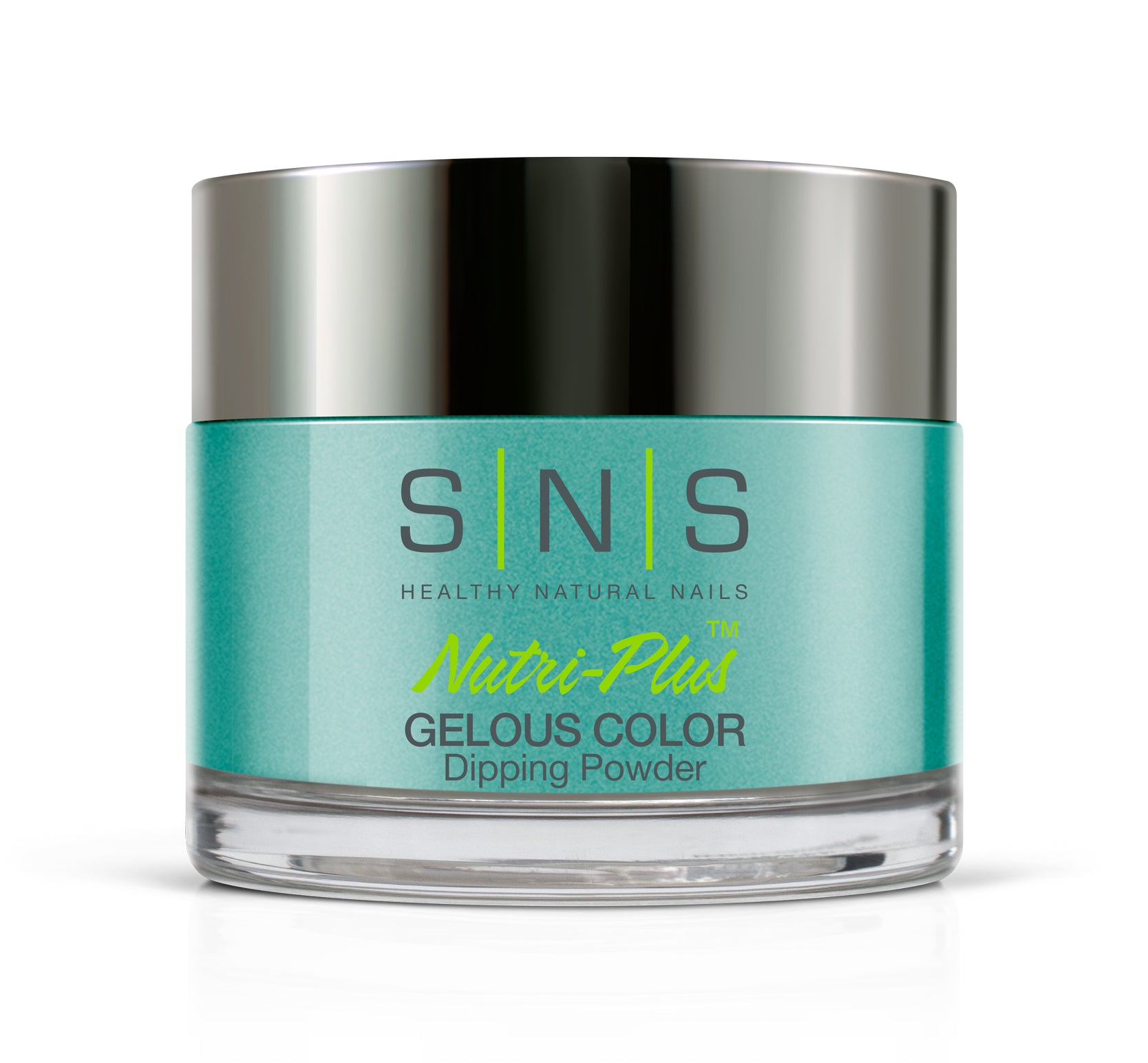 SNS Nail Dipping Powder- BD24 by Signature Nail System SNS Nails USA