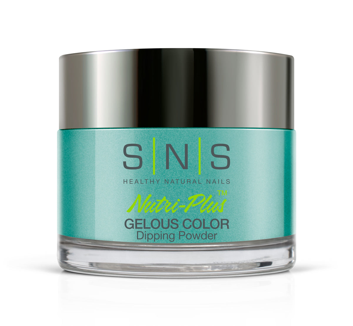 SNS Nail Dipping Powder- BD24 by Signature Nail System SNS Nails USA