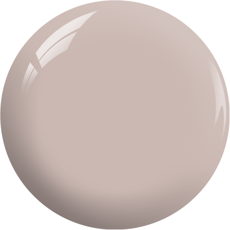 SNS Nail Dipping Powder- BD18 by Signature Nail System SNS Nails USA
