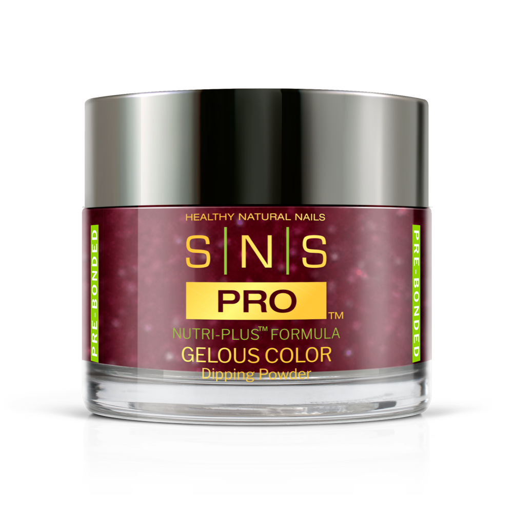 SNS Pro - Beige Book Collection - #063 by Signature Nail System SNS Nails USA