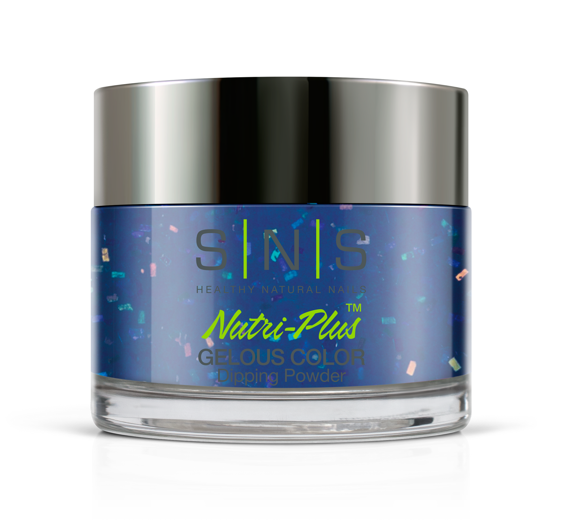 SNS Nail Dipping Powder- DS06 by Signature Nail System SNS Nails USA