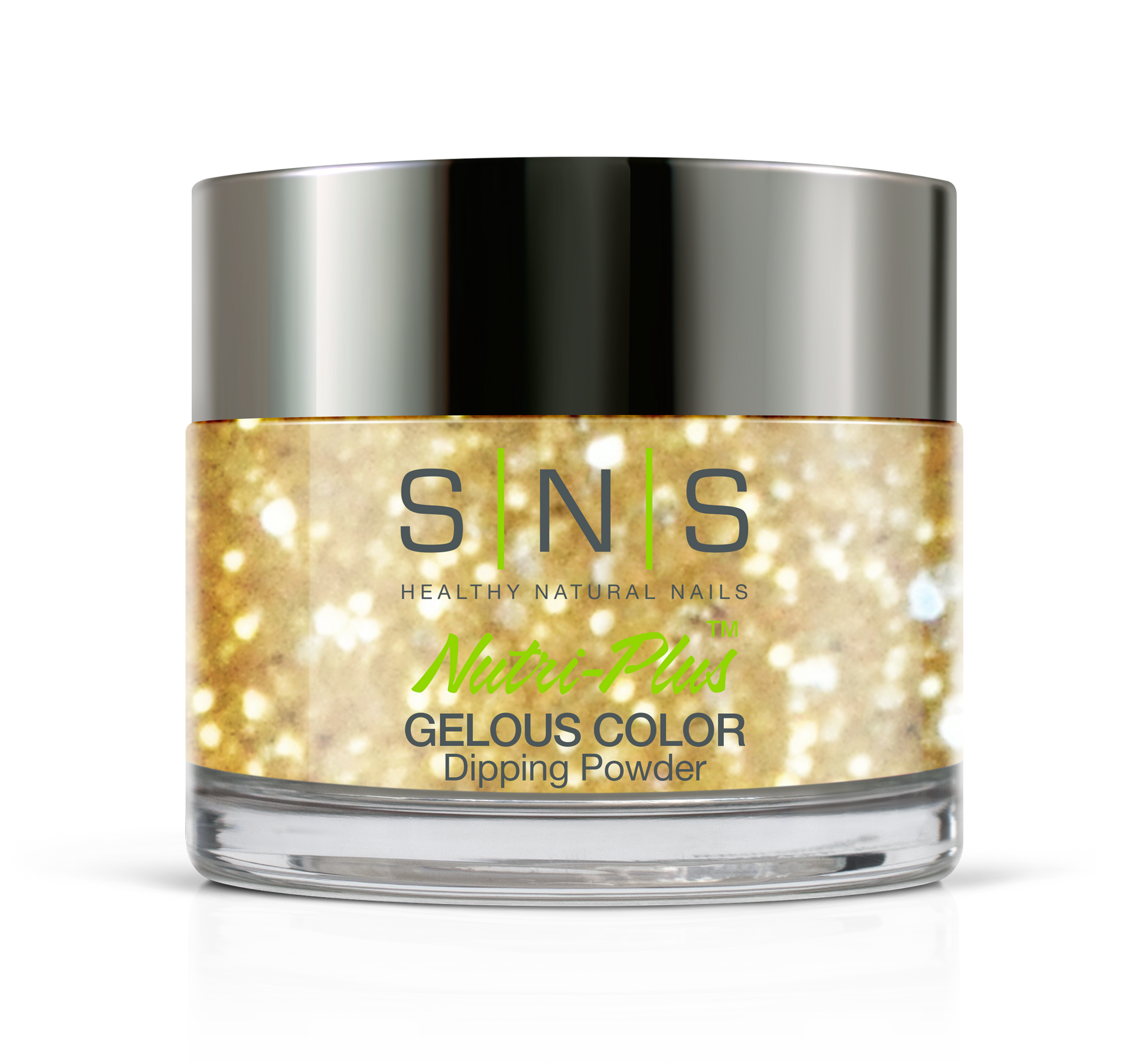 SNS Nail Dipping Powder- WW14 by Signature Nail System SNS Nails USA