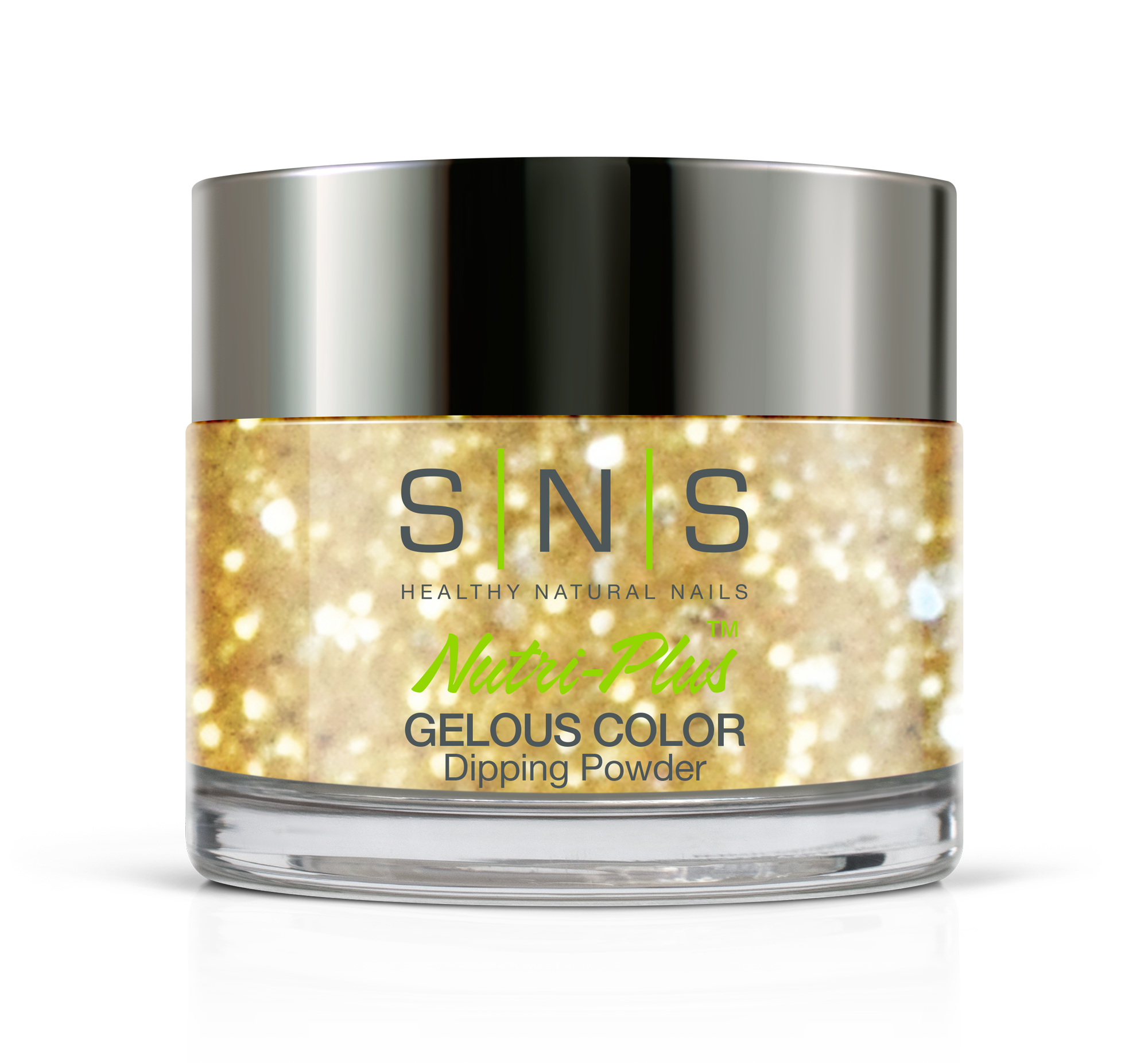 SNS Nail Dipping Powder- WW14 by Signature Nail System SNS Nails USA