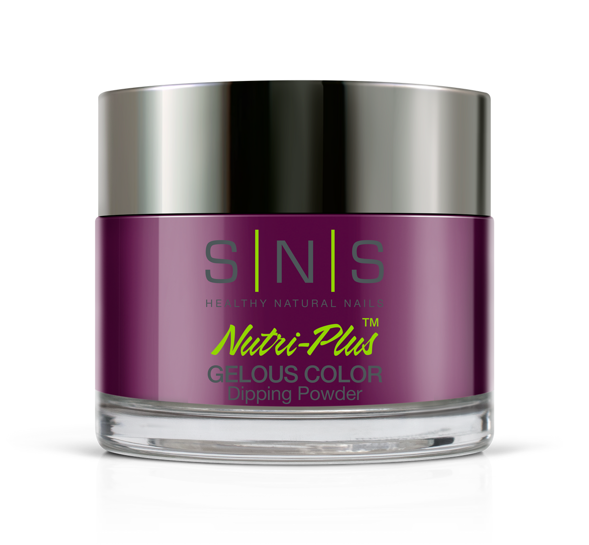 SNS Nail Dipping Powder- NV29 by Signature Nail System SNS Nails USA