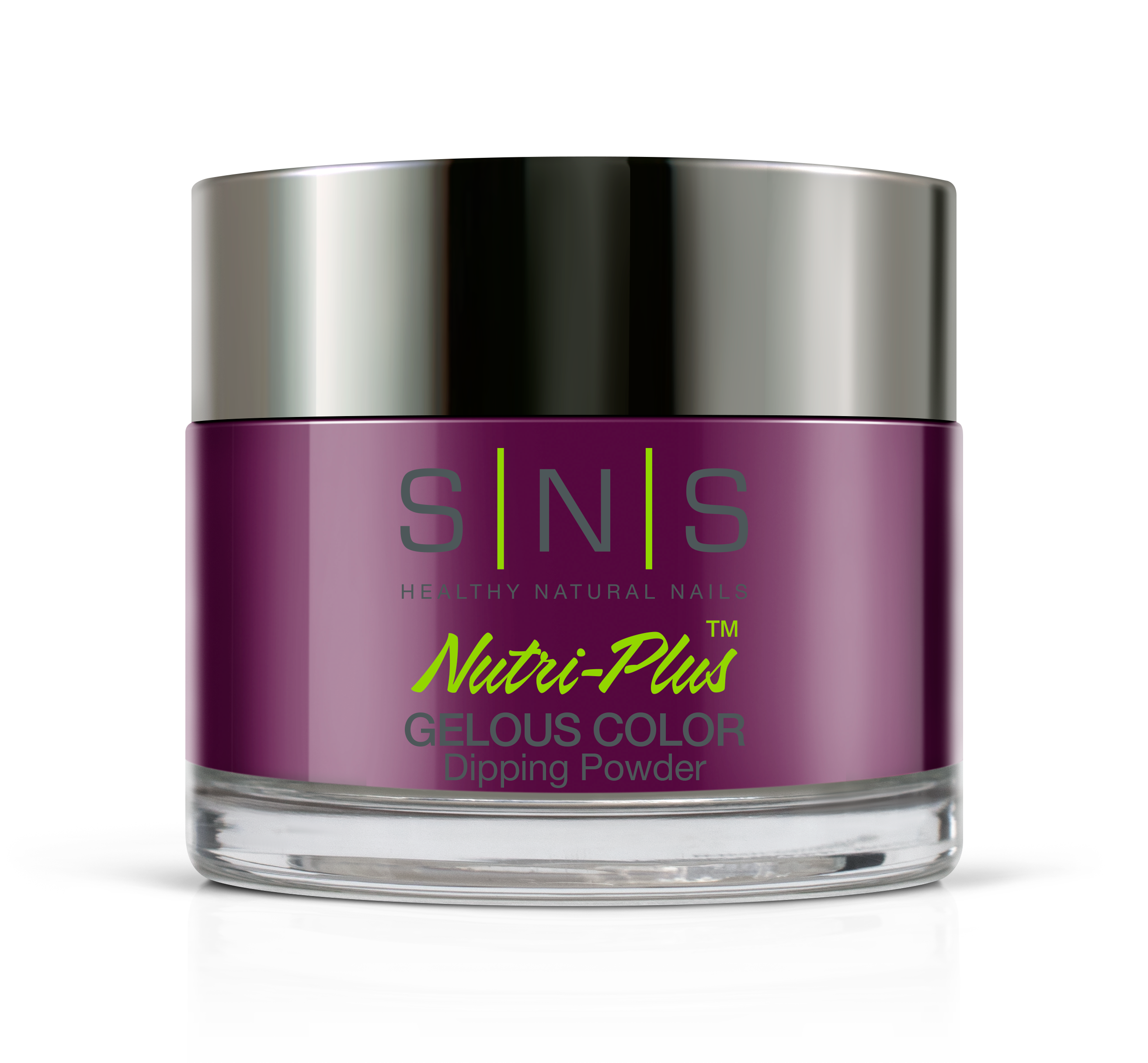 SNS Nail Dipping Powder- NV29 by Signature Nail System SNS Nails USA