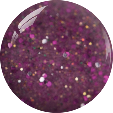 SNS Dipping Powder - GC248 by Signature Nail System SNS Nails USA