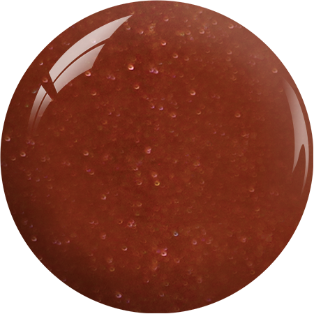 SNS Nail Dipping Powder- SC06 by Signature Nail System SNS Nails USA