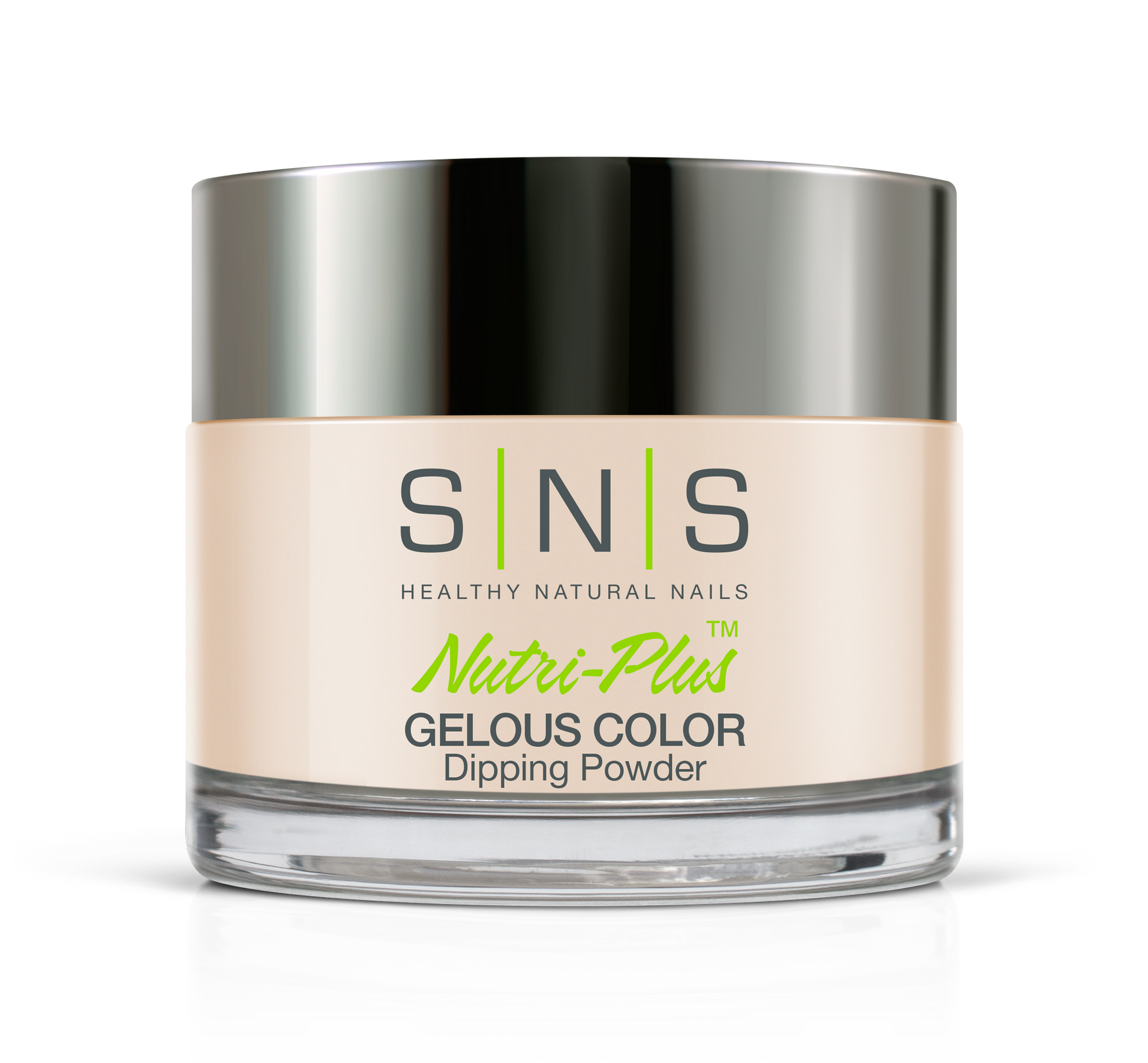 SNS Nail Dipping Powder- NC28 by Signature Nail System SNS Nails USA