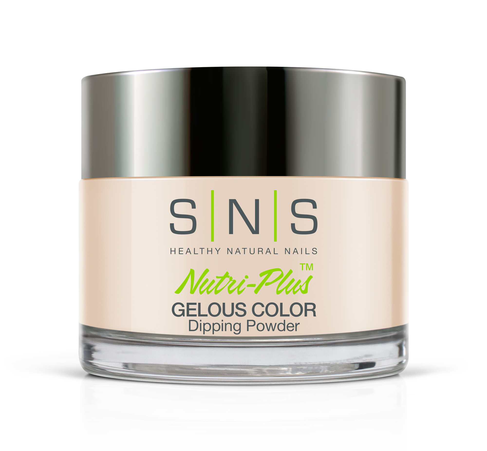 SNS Nail Dipping Powder- NC28 by Signature Nail System SNS Nails USA