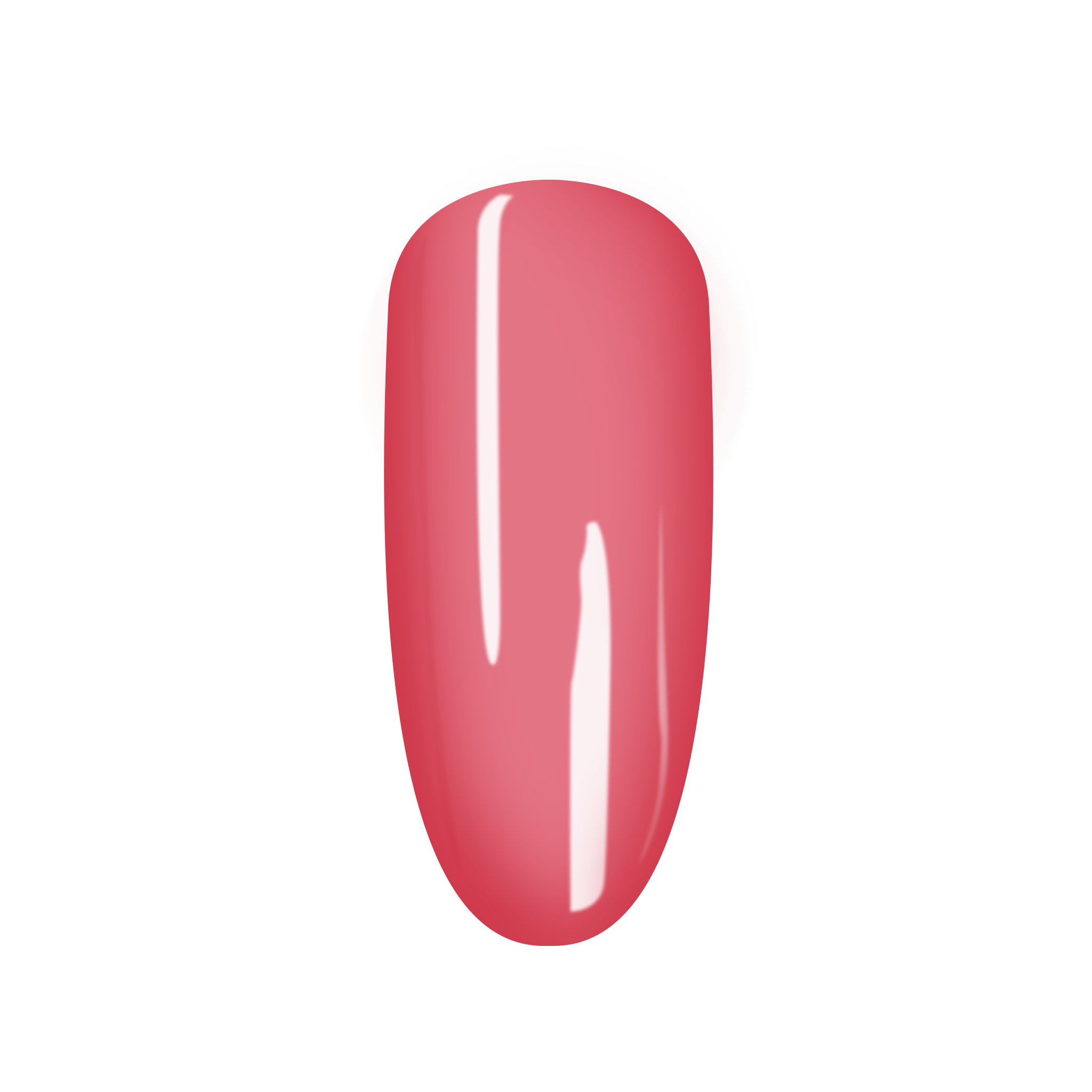 SNS Pro - Yellow Green Book Collection - #100