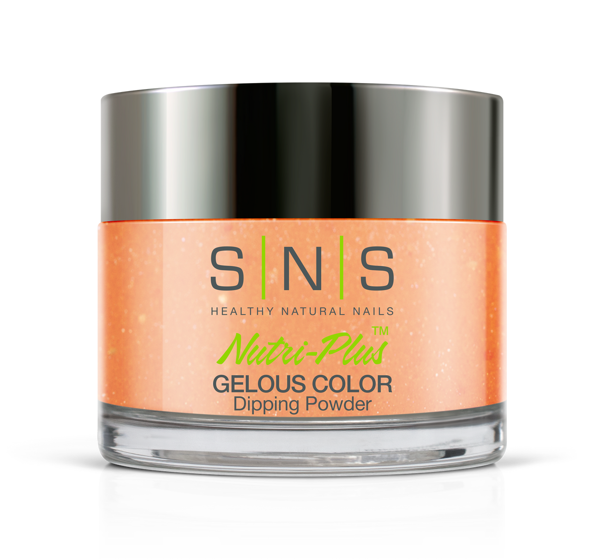 SNS Dipping Powder - GC032 by Signature Nail System SNS Nails USA