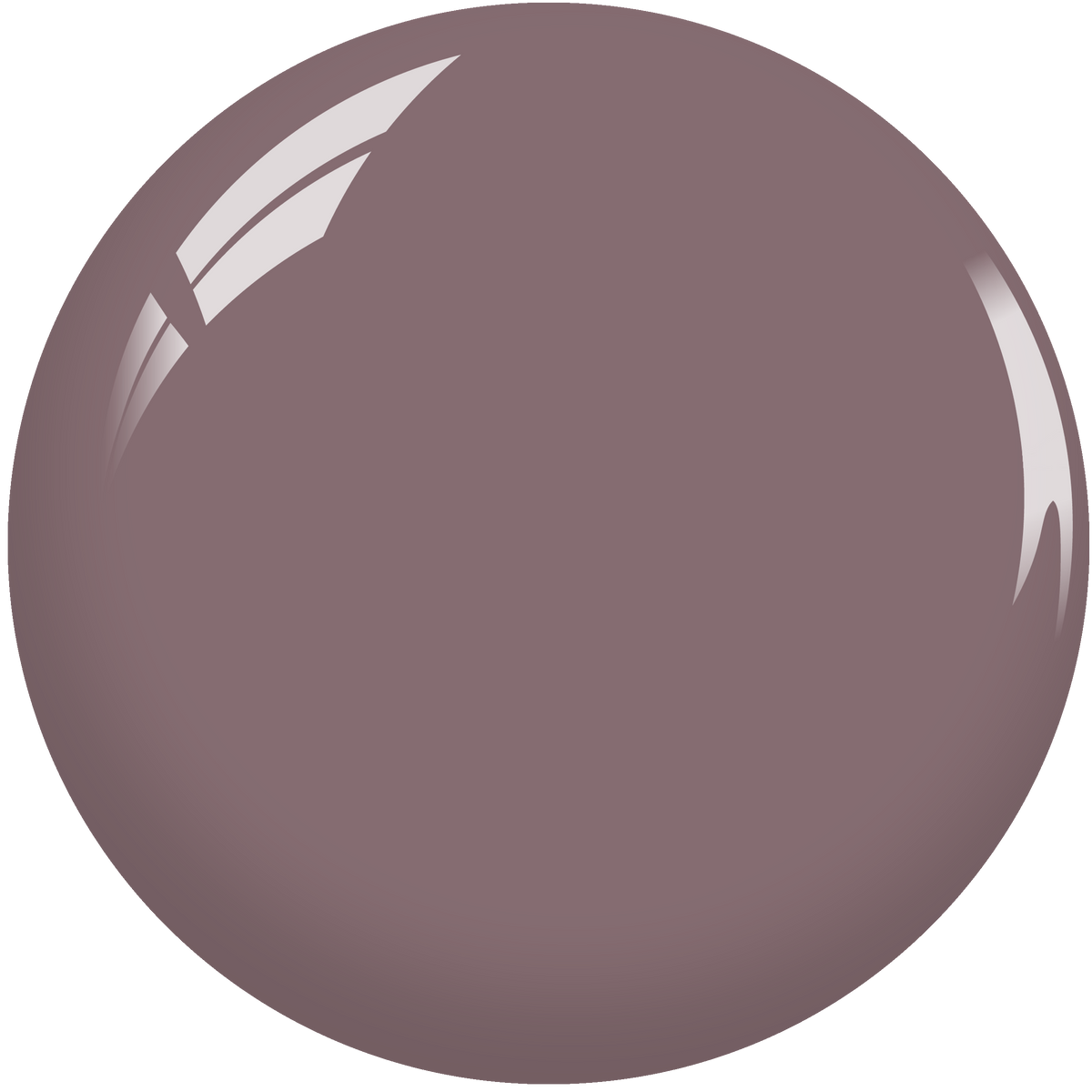 SNS Nail Dipping Powder- EE08 by Signature Nail System SNS Nails USA