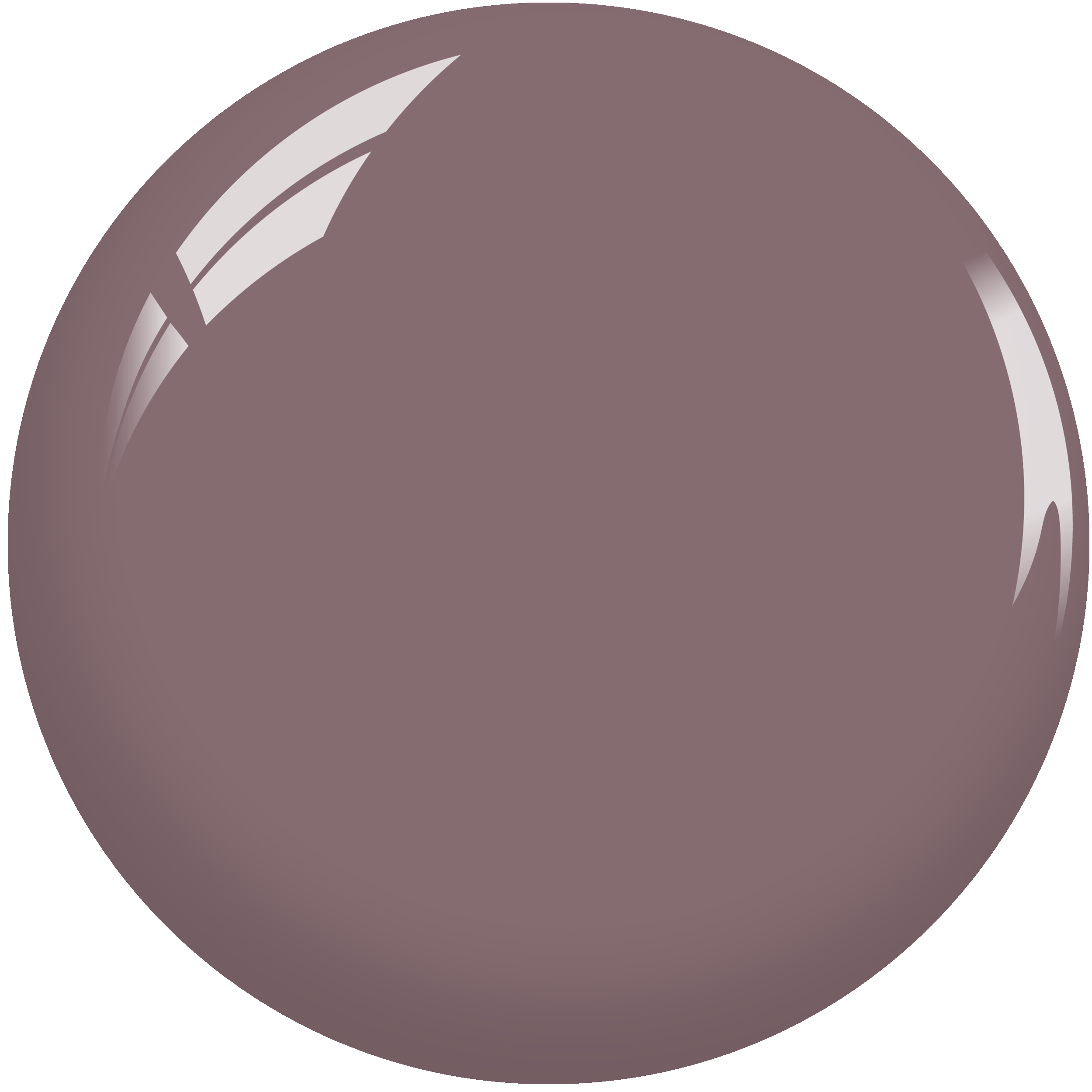 SNS Nail Dipping Powder- EE08 by Signature Nail System SNS Nails USA