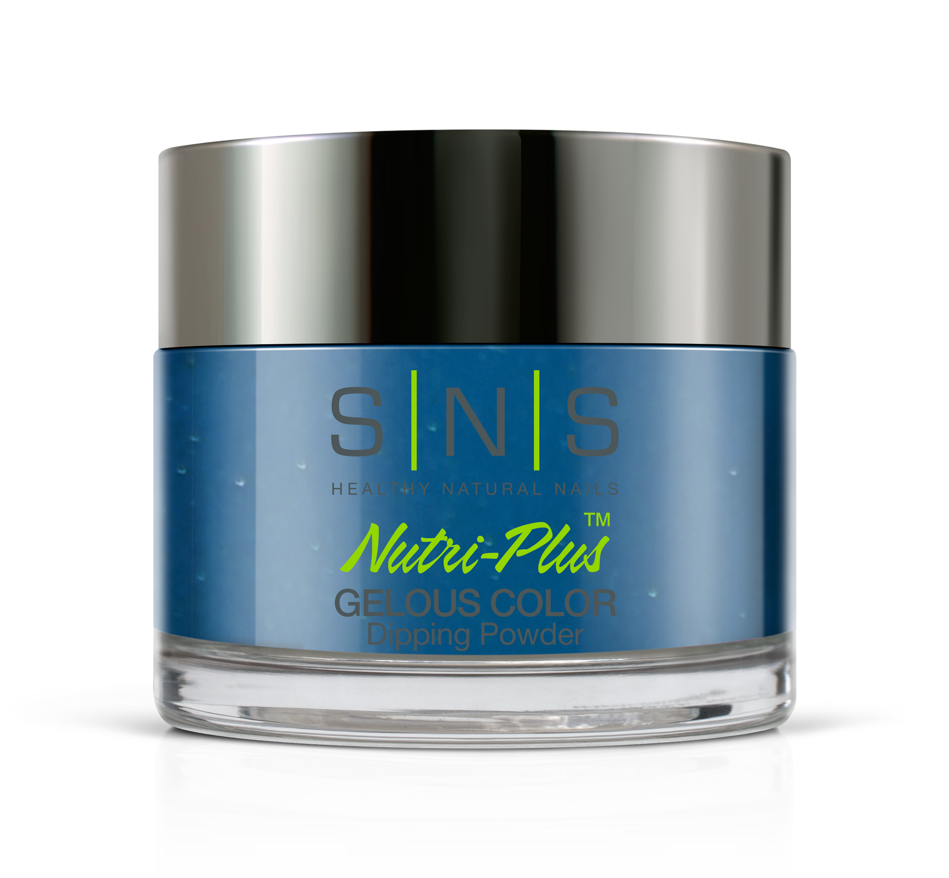 SNS Dipping Powder - GC349 by Signature Nail System SNS Nails USA