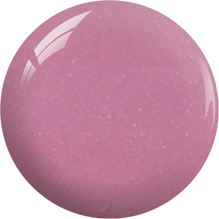SNS Nail Dipping Powder- AC31 by Signature Nail System SNS Nails USA