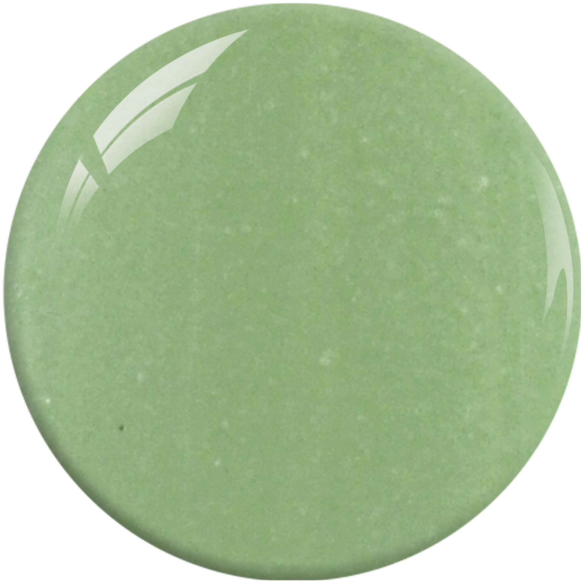 SNS Nail Dipping Powder- SG11 by Signature Nail System SNS Nails USA