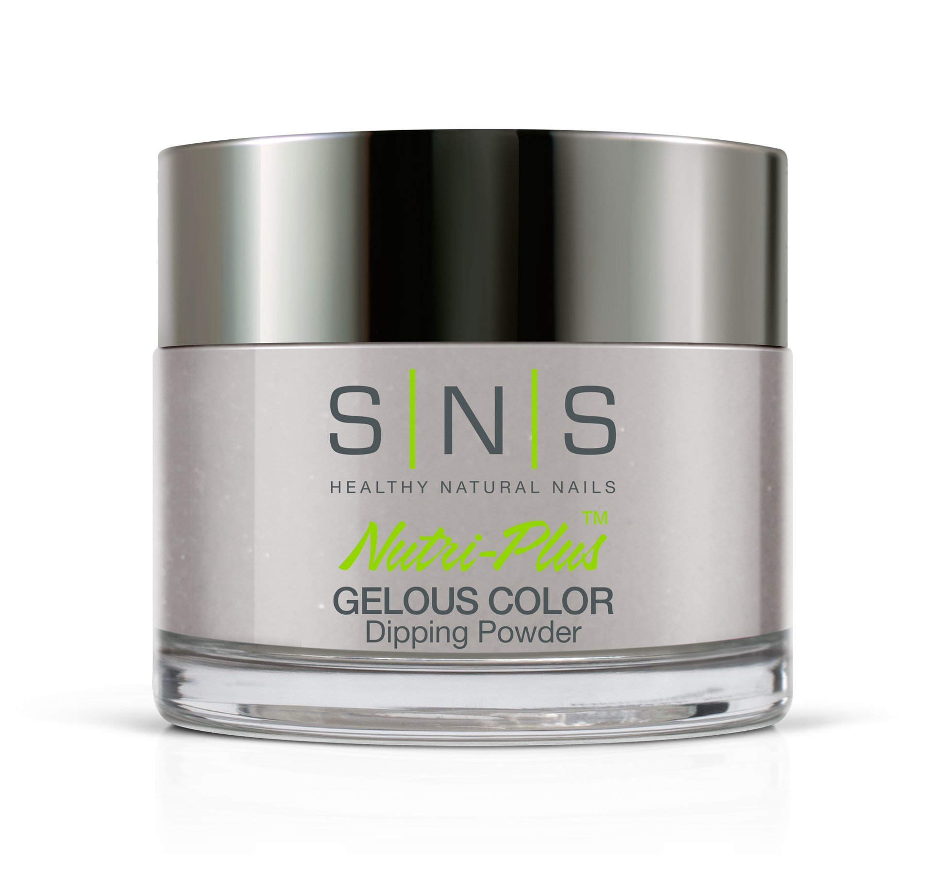 SNS Dipping Powder - GC347 by Signature Nail System SNS Nails USA