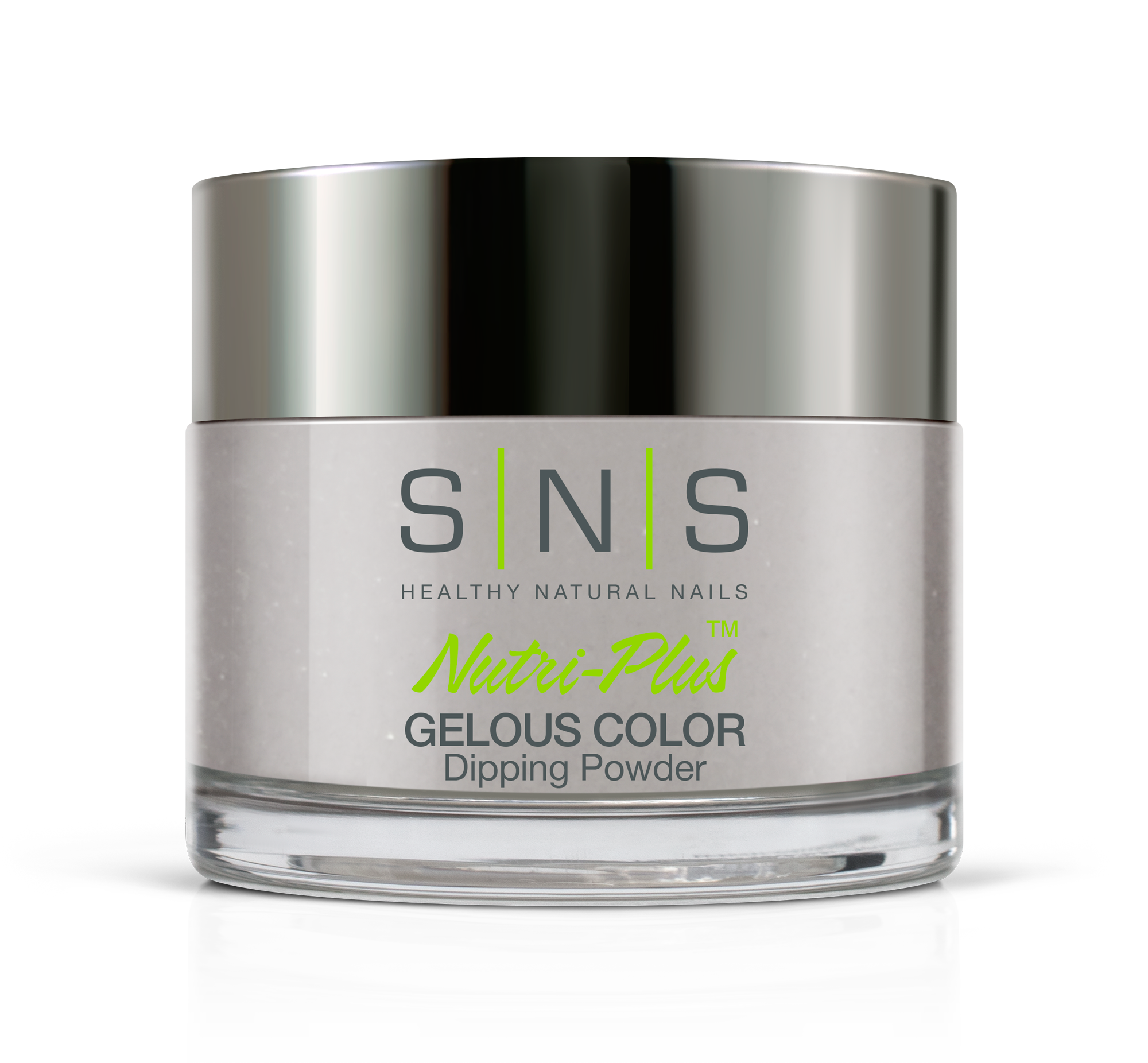 SNS Dipping Powder - GC347 by Signature Nail System SNS Nails USA